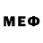 Кетамин ketamine Mr. Shok