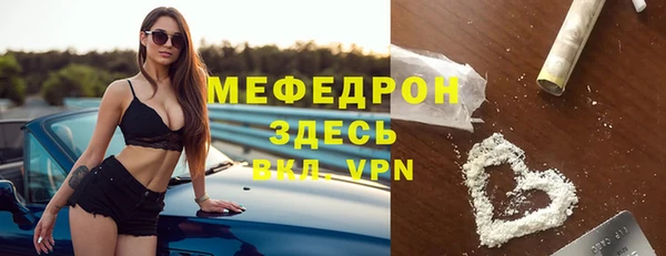 спиды Богородицк