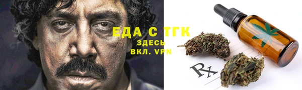 мескалин Богданович