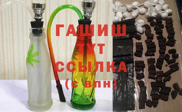 спиды Богородицк