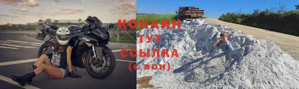 первитин Богородск